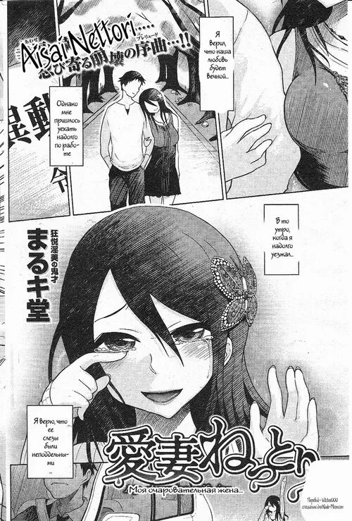 Aisai Nettori