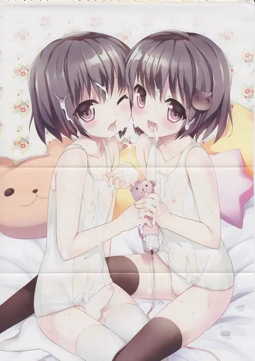 Tsuntsun shichau otoshigoro №1 - Dog-monkey relations!? Хентай манга читать онлайн Tsuntsun shichau otoshigoro глава 1 - Dog-monkey relations!? Хентай манга и Додзинси