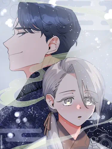 В одиночку Том - 1 Глава - 1 Хентай манга и Додзинси