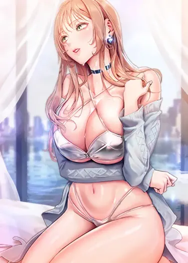 Ты все правильно написал? Том - 1 Глава - 5 Хентай манга и Додзинси