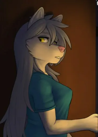 Хватит узлов. Том - 1 Глава - 1 Хентай манга и Додзинси