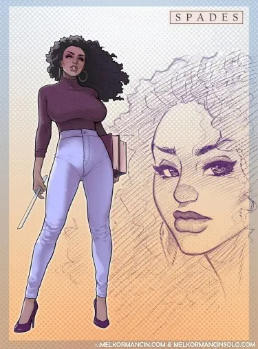 Пики Том - 1 Глава - 1 Хентай манга и Додзинси