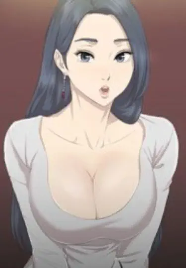 Двойная жизнь Том - 1 Глава - 66 Хентай манга и Додзинси