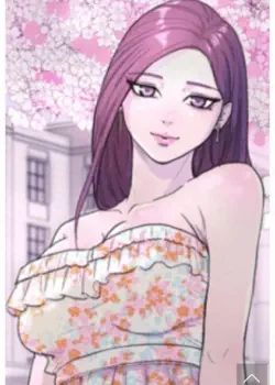 Магазин комиксов Су Джун Хентай манга и Додзинси