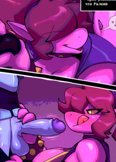 Наконец одни Том - 1 Глава - 1 Хентай манга и Додзинси