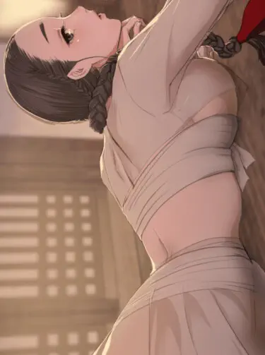 Госпожа Том - 2 Глава - 65 Хентай манга и Додзинси