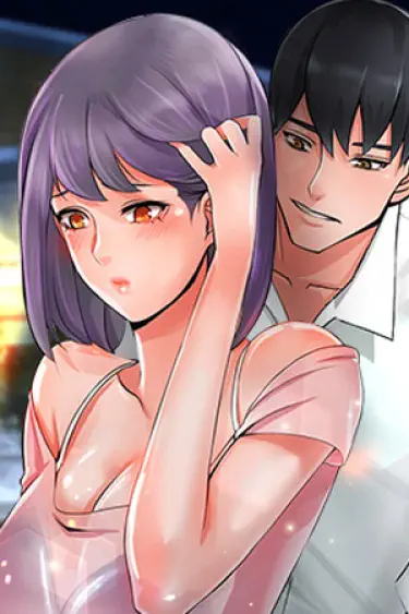 Горничные в особняке Том - 1 Глава - 1 Хентай манга и Додзинси