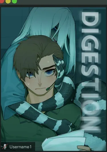 Усвоение Том - 1 Глава - 1-8 Хентай манга и Додзинси