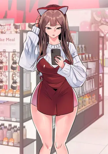 Испытания секс-игрушек Том - 1 Глава - 18 Хентай манга и Додзинси