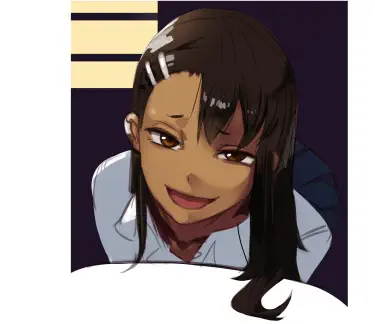 Нагаторо 10 часов Том - 1 Глава - 1 Хентай манга и Додзинси