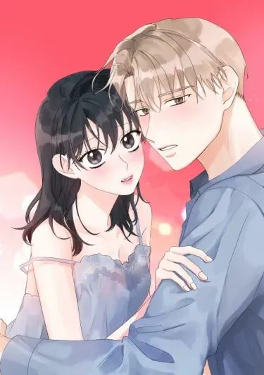 Сможешь ли ты остаться один? Том - 1 Глава - 2 Хентай манга и Додзинси