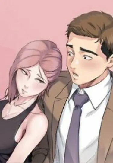 Будь сильным, шурин Том - 1 Глава - 1 Хентай манга и Додзинси