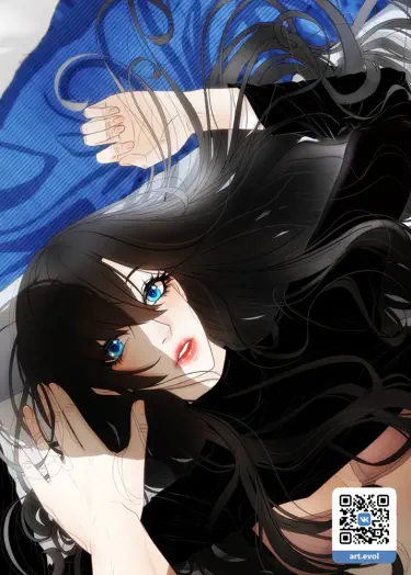 Цереус Том - 1 Глава - 8 Хентай манга и Додзинси