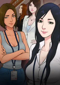 Стойкий парень Том - 1 Глава - 49 Хентай манга и Додзинси