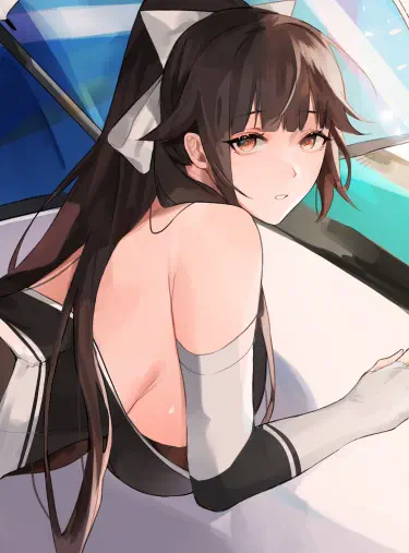 Такао Том - 1 Глава - 1 Хентай манга и Додзинси