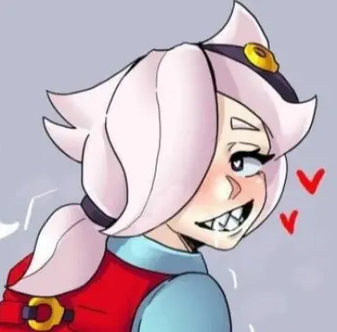 Колетт "особый" сервис Том - 1 Глава - 1 Хентай манга и Додзинси