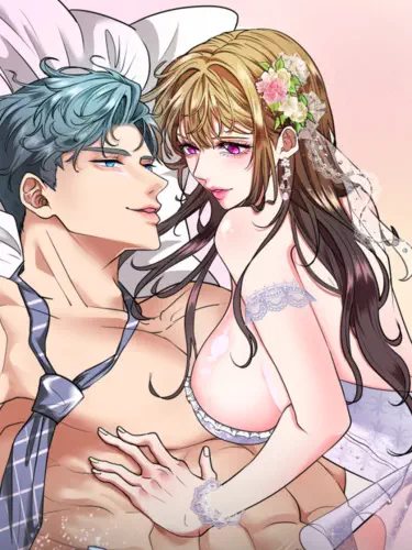 Сексуальная жена Том - 1 Глава - 1 Хентай манга и Додзинси