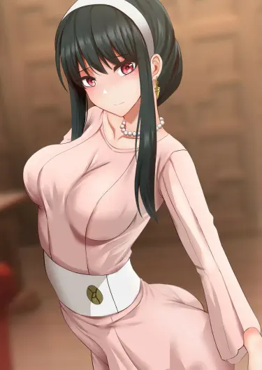 Элегантный секс Том - 1 Глава - 1 Хентай манга и Додзинси