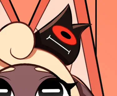 Культ ягнёнка: Я выбираю тебя! тот что спереди! Том - 1 Глава - 1 Хентай манга и Додзинси