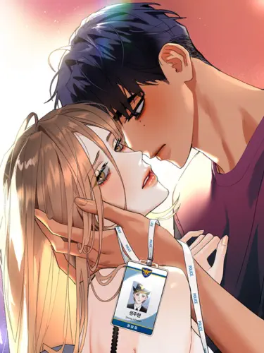 Мой дорогой инспектор Хентай манга и Додзинси