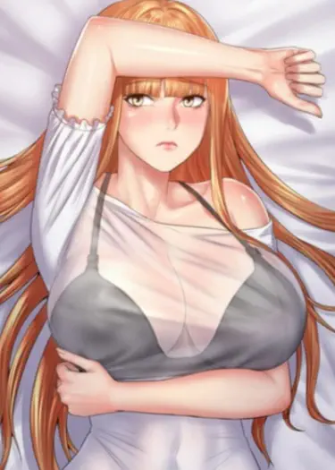 Временная семья Том - 1 Глава - 1 Хентай манга и Додзинси