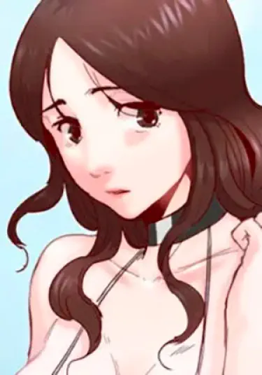 Обучение домохозяйки Том - 1 Глава - 10 Хентай манга и Додзинси