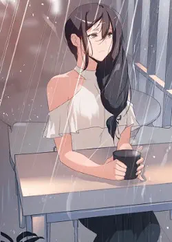 Занавес от дождя Том - 1 Глава - 18 Хентай манга и Додзинси