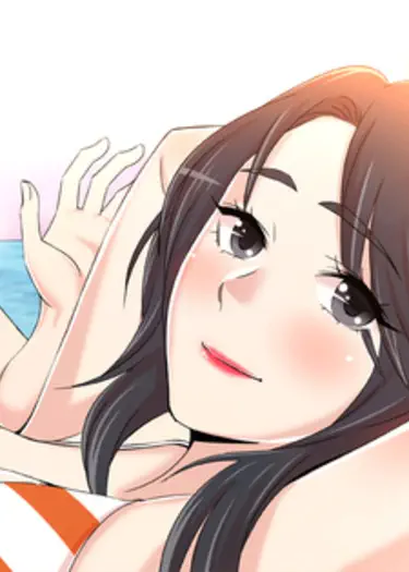 Секстилер Том - 1 Глава - 1 Хентай манга и Додзинси