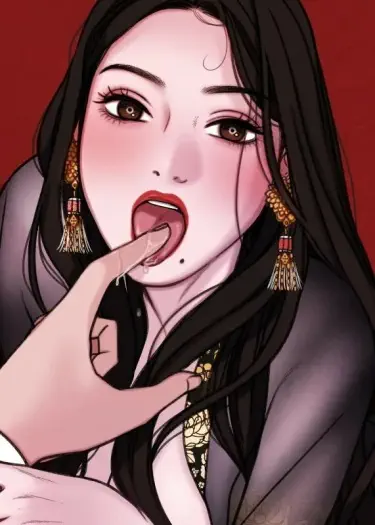 Послеобеденный цветной сон Том - 1 Глава - 1 Хентай манга и Додзинси