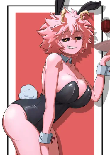 Сборник от Greatm8 Том - 1 Глава - 1 Хентай манга и Додзинси