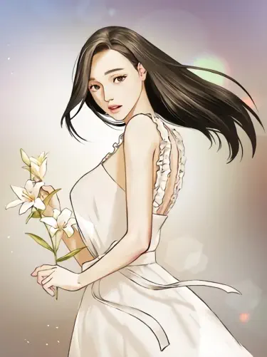 Сводная сестра Том - 1 Глава - 6 Хентай манга и Додзинси