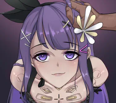 Huo Sha Том - 1 Глава - 1 Хентай манга и Додзинси