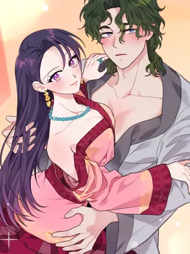 Обстоятельства дурака Ондаля Том - 1 Глава - 5 Хентай манга и Додзинси