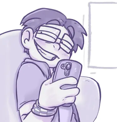 Американский Папаша - Айпек018 Том - 1 Глава - 1 Хентай манга и Додзинси