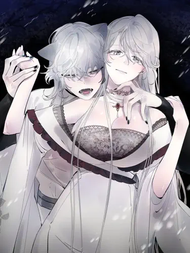 Рубеж между весной и зимой Том - 1 Глава - 1 Хентай манга и Додзинси