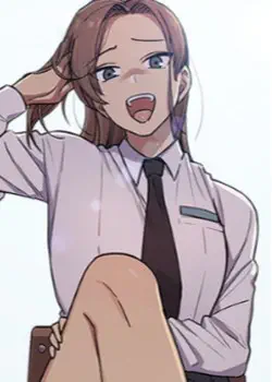 Преступление и наказание (Daktaryeon) Том - 1 Глава - 11 Хентай манга и Додзинси