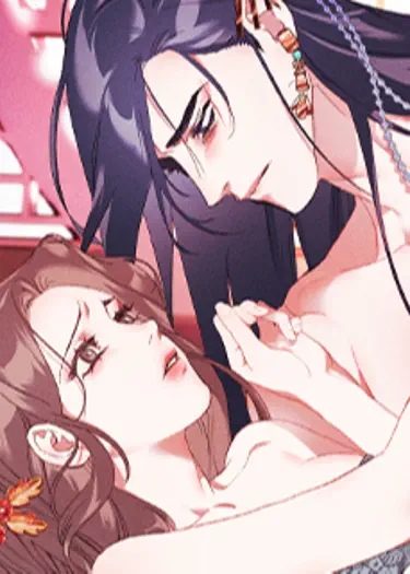 Мать из холодного дворца Том - 1 Глава - 14 Хентай манга и Додзинси