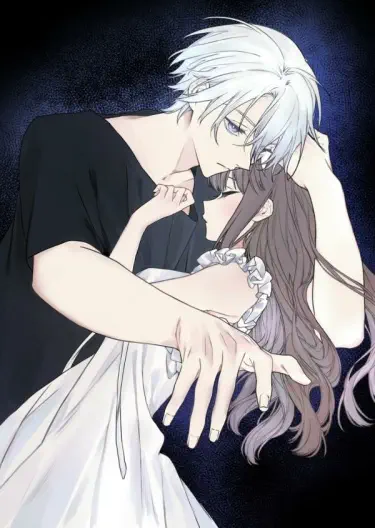 Спящая красавица под контролем своего друга-собственника Том - 1 Глава - 1 Хентай манга и Додзинси