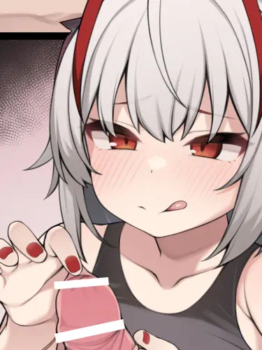 История об обратном изнасиловании доброй W Том - 1 Глава - 1 Хентай манга и Додзинси