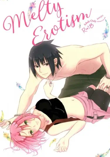 Таёжная эротика Том - 1 Глава - 1 Хентай манга и Додзинси