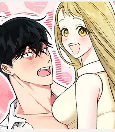 Давай повторим! Том - 1 Глава - 1 Хентай манга и Додзинси