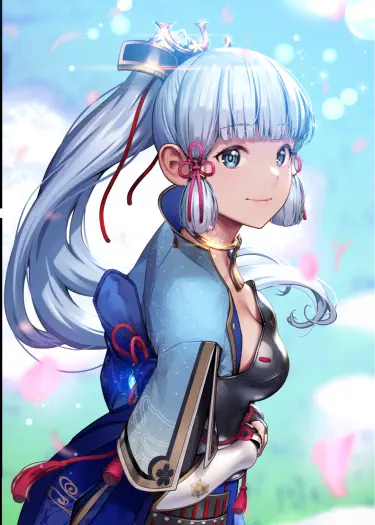 Аяка Том - 1 Глава - 1-3 Хентай манга и Додзинси