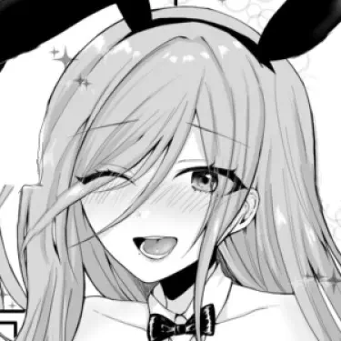 [Ондореанко Моти] Шизуку-сан Том - 1 Глава - 1 Хентай манга и Додзинси