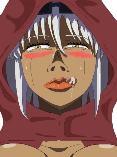 Сборник Мэрайя Том - 1 Глава - 1 Хентай манга и Додзинси