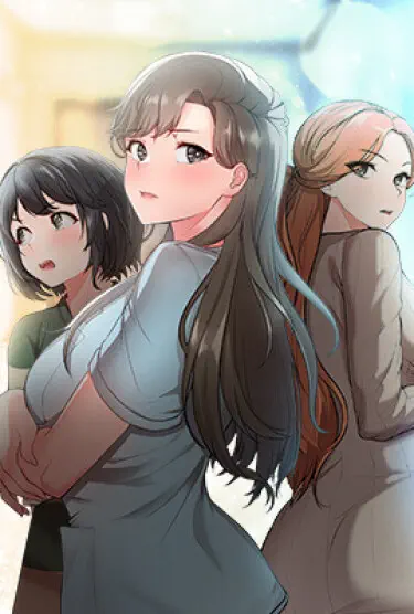 Амнезия Хентай манга и Додзинси