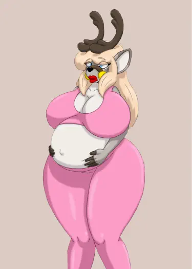 Опять забыл Том - 1 Глава - 1 Хентай манга и Додзинси