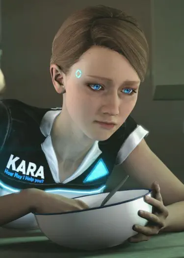 Лучше, чем жена Том - 1 Глава - 1 Хентай манга и Додзинси