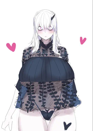 Первое свидание Лавинии Том - 1 Глава - 1 Хентай манга и Додзинси