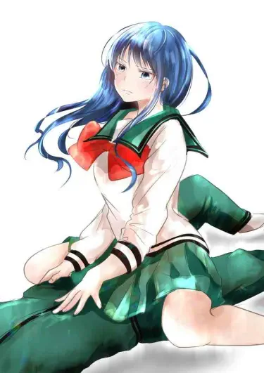 Сайки Кусуо не псионик Том - 1 Глава - 1 Хентай манга и Додзинси