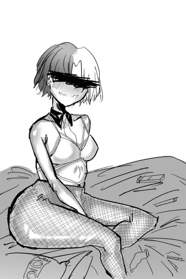 Гостинг Том - 1 Глава - 1 Хентай манга и Додзинси